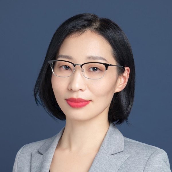 广盛网  张军：应对关税冲击，要形成一个支持内循环的总需求