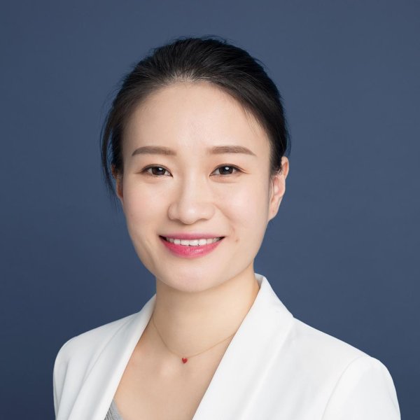 富旺配资 中方接连出台反制措施，稳市组合拳重磅出击 丨一周热点回顾