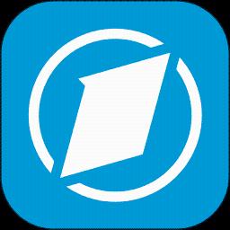 大牛配资网 一财社论：加快消费驱动型增长转型，将外部冲击转变为发展动力