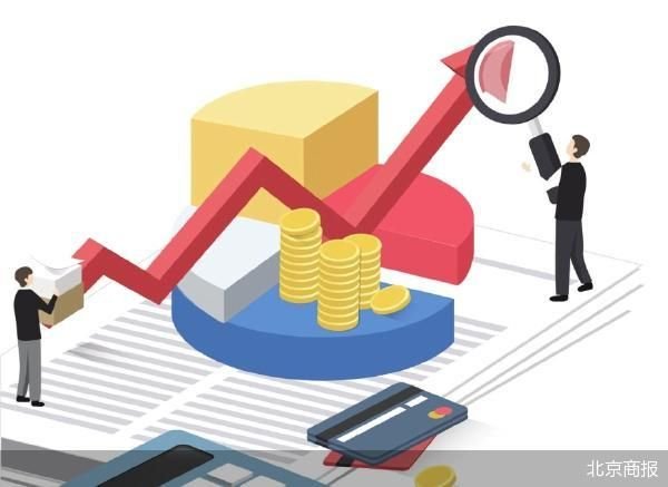 广盛网  全国人大代表、清华大学国家金融研究院院长田轩：制度保障和耐心资本是民营经济发展的关键