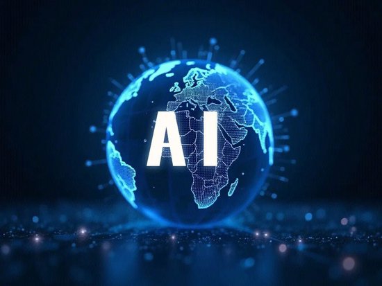 万宝配资 华大基因：测序龙头AI全场景赋能，“三驾马车”完美闭环