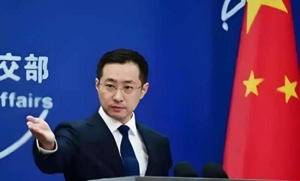 配查信 中欧全面取消交往限制 为关系注入新动力