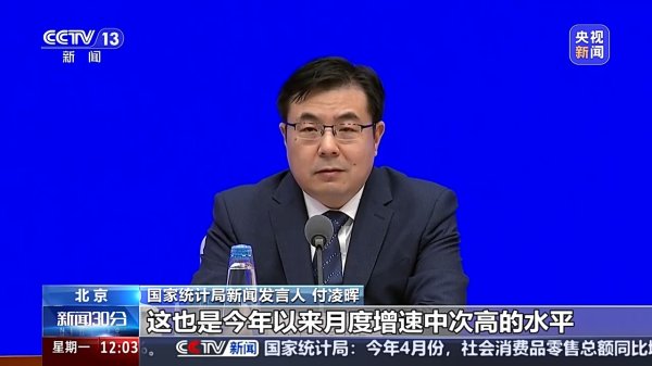 易多投资 顶住压力稳定增长 宏观政策组合拳作用体现在这些方面