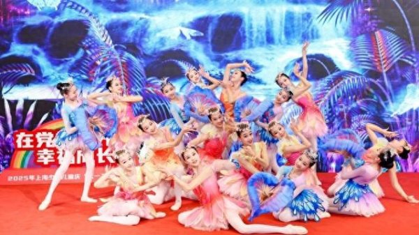 长宏策略 让红领巾更鲜艳，让星星火炬更闪耀