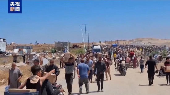 展鵬配资 欧洲接手伊核会谈有哪些考量？ 专家分析