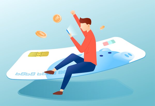 优先配 文明风尚绘就景区“最美风景”