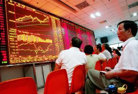 优配送 英伟达美股盘前涨幅扩大至5%