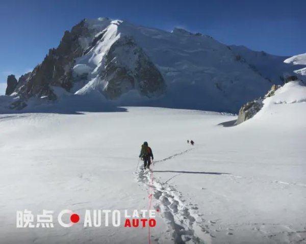 途乐证券 合资车企反攻：先杀死自己，才能活下去