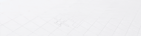 申宝策略 14.16万亿元！深圳重磅发布！