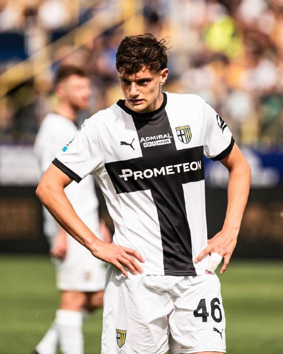 涨盈配 再见国际米兰，主帅爱将被英超截胡，错失3大名将，管理层在度假